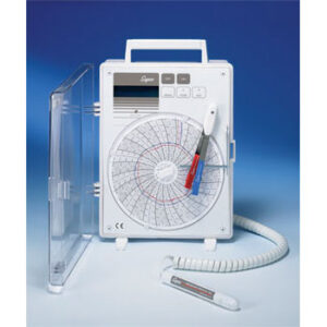 CR4-220 ( No Probe )