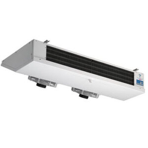 DLKT412 Roller Evaporator 1820w