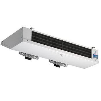 DLKT412 Roller Evaporator 1820w