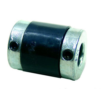 Drive Coupling For Mastercool Vacuum Pump