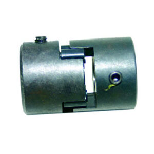 Drive Coupling for Robinair 15401/15601 Vacuu