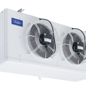 FHV401 Roller Evaporator 1370w