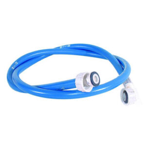Water Inlet Hose