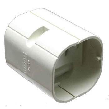 Inoac NS-75  -  Socket