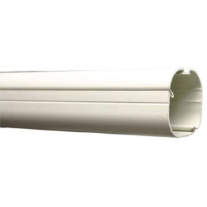 Inoac CD-60  -  Straight Duct Trunking