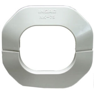Inoac NK60  -  Wall Cap