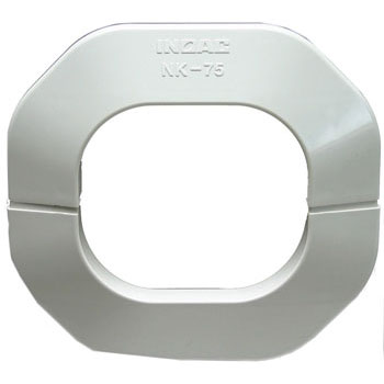 Inoac NK60  -  Wall Cap