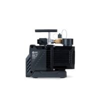 Javac Edge Colt Universal battery vacuum pump - Image 4