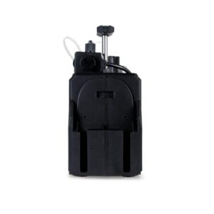 Javac Edge Colt Universal battery vacuum pump