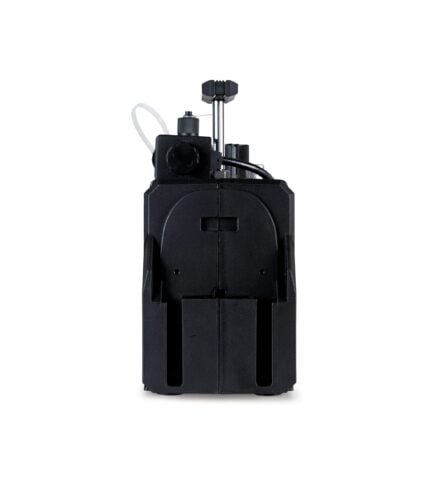 Javac Edge Colt Universal battery vacuum pump