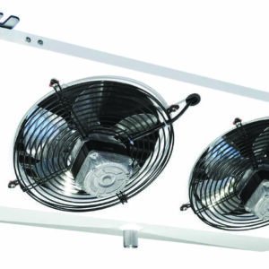 MA1 Univap Evaporator