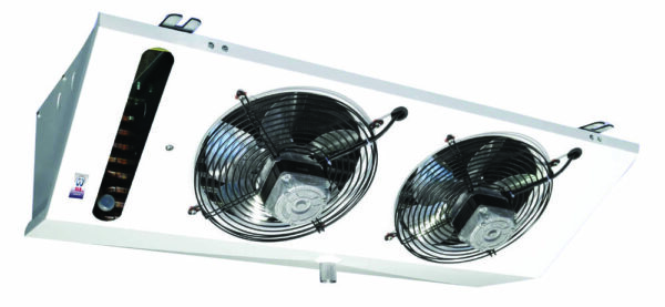 MA3 Univap Evaporator