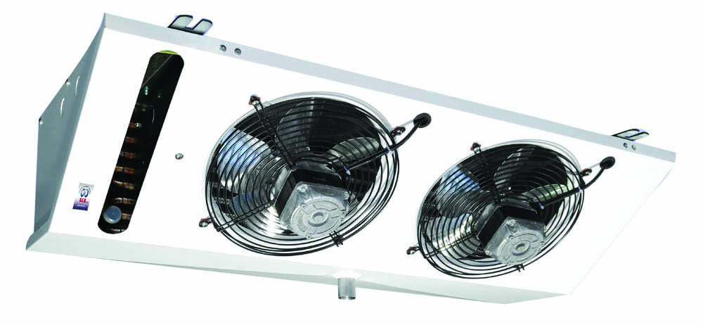 MA3 Univap Evaporator