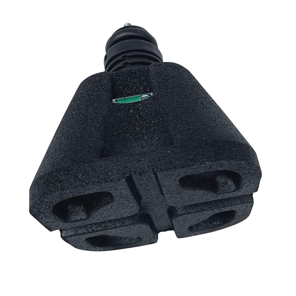 Baby Sumo Mini Adjustable Foot - Pack of 6 - Image 3