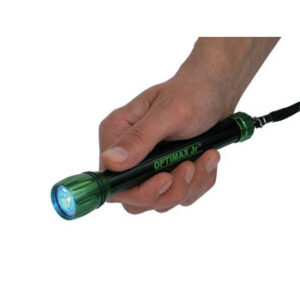 Spectoline Optimax Jr Starter Kit