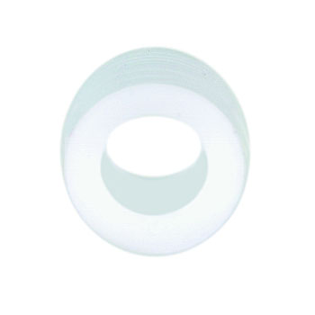 Teflon Hose Gasket Set 10 - Image 2