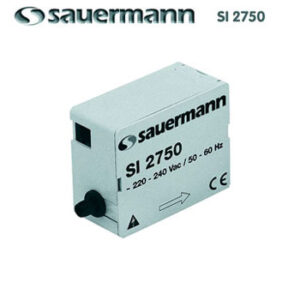 SI 2750 Sauermann Condensate Pump