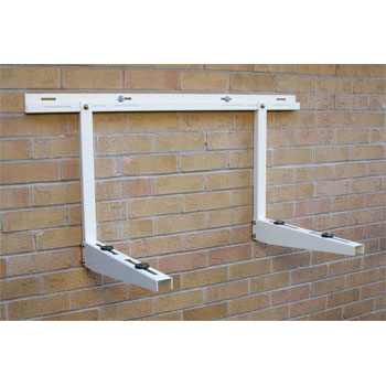 Type 2 Bracket - Medium - Image 2