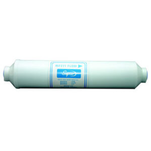 WF271 Aqua Fresh Filter universal
