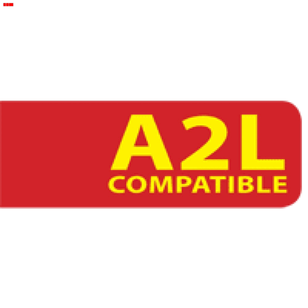 Promax MiniMax Recovery Unit 240V - Image 2