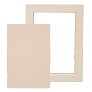 Access Panel 160 x 235mm