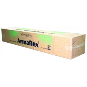 1/4 6 X 13mm Class O Armaflex