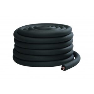 1/4 Armaflex 15m Coil class 0 9mm wall
