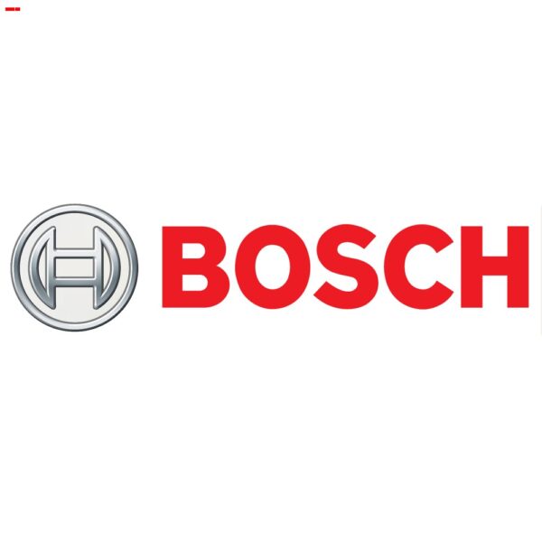 Bosch RG4.0 Recovery Unit 240v - Image 4