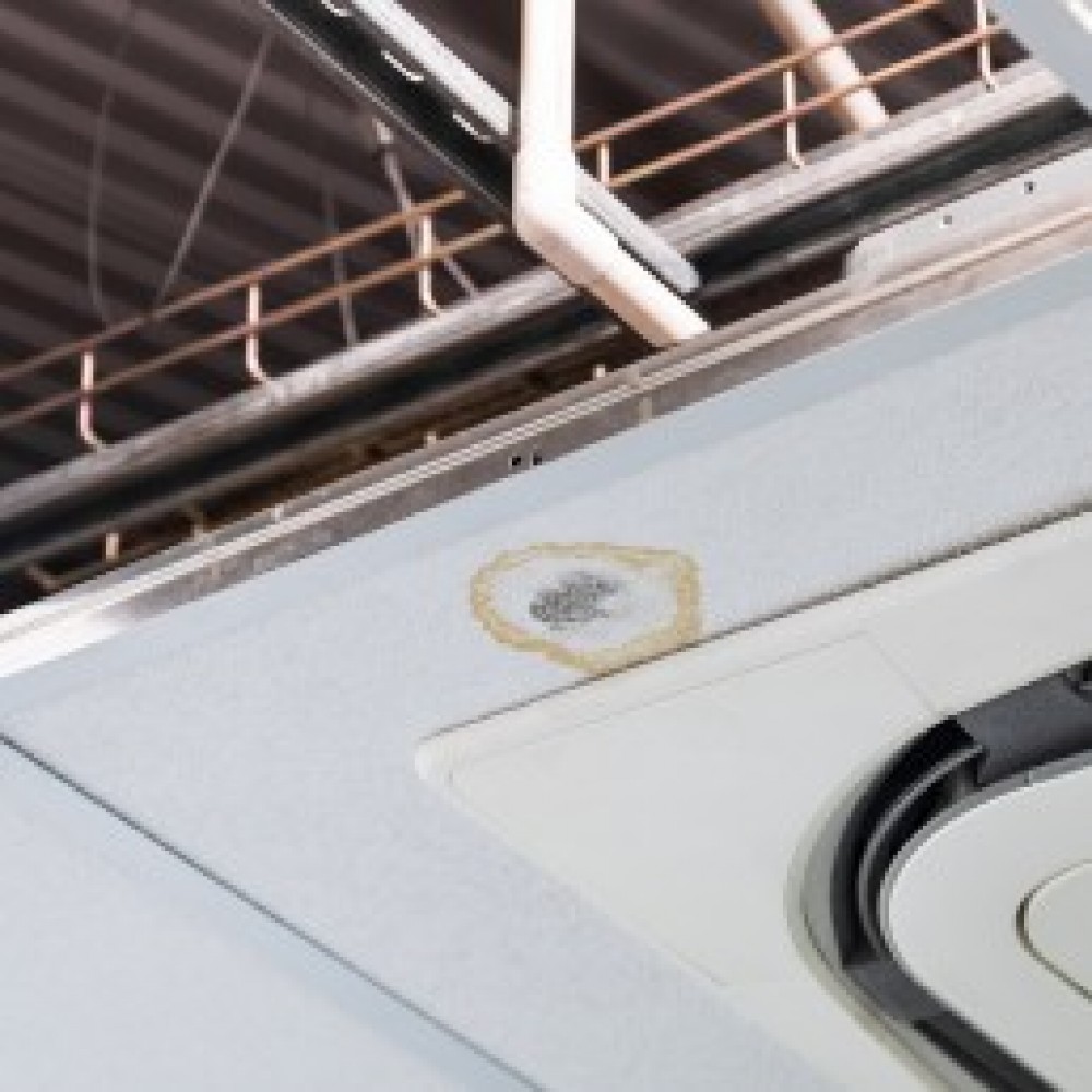 Medium Consolve 1 1/4 3/4 Rubber to Solvent Weld A/C Adapter - Image 4