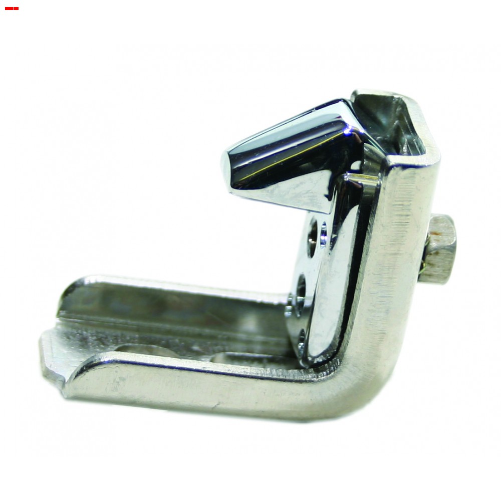 Cabinet door handle - Image 2