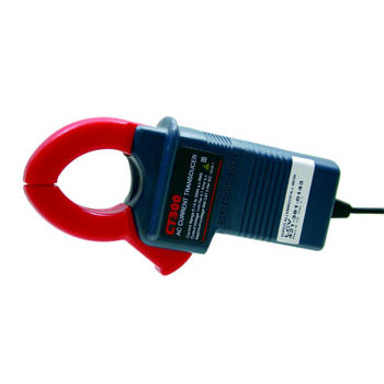 Supco LOGiT Current / Voltage Logger