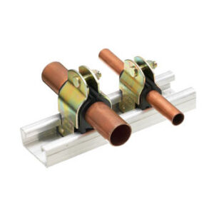 Insulclamp Pipe Support Clip - 1-3/8 (Pack of 10)