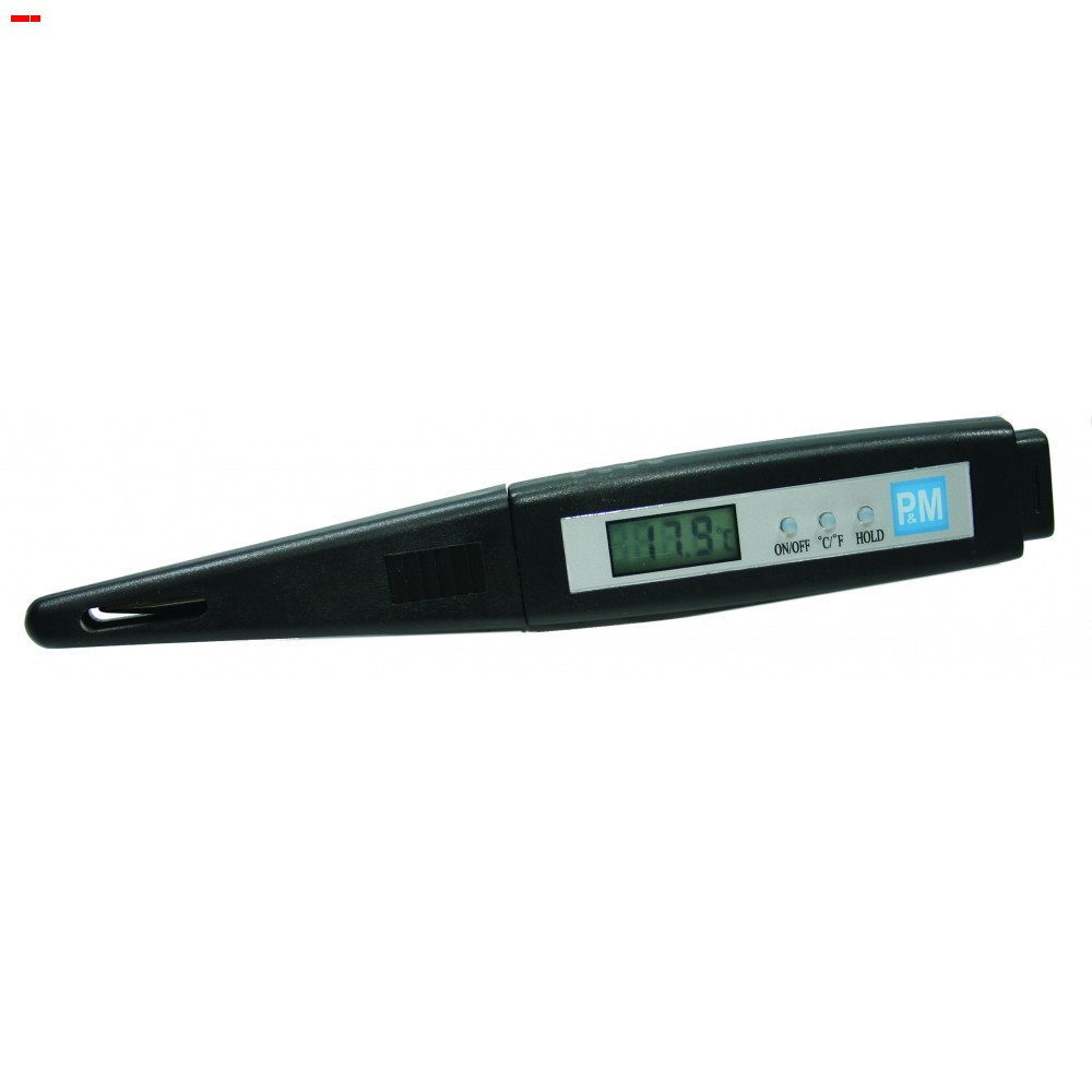 DGT-1700 Digi Pen Thermometer - Image 2