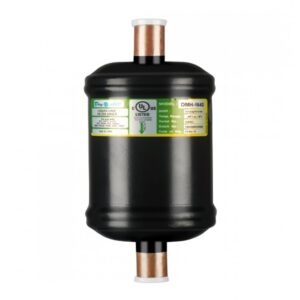 DRY ALL DMH-164S Liquid Line FD 1/2 Solder