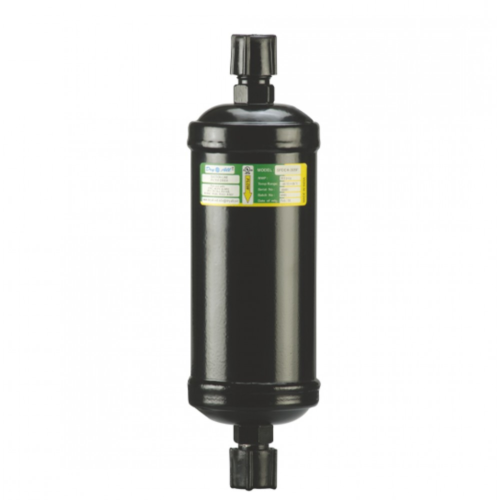 DRY ALL DMH-303F Liquid Line FD 3/8 Flare