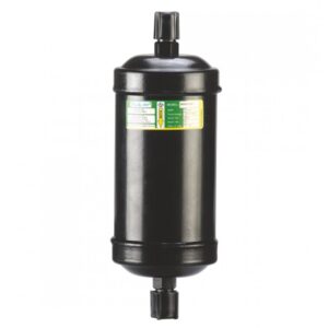DRY ALL DMH-415F Filter Drier 1/2