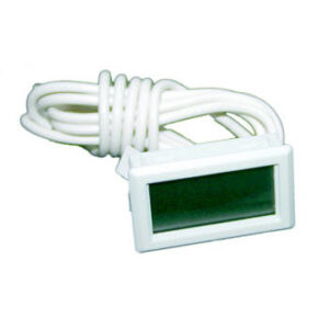 DT100S Digital Thermometer (1.2MTR SENSOR)