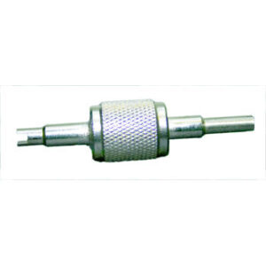 Double size core dual removal tool (Metal)