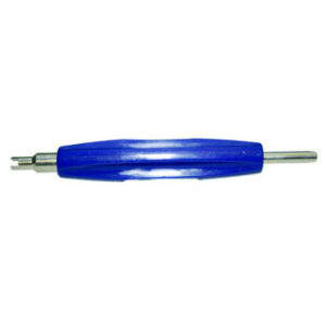 Double Size Core Dual Removal Tool (Plastic)