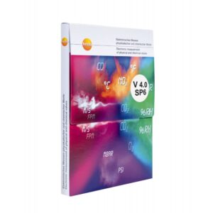 Testo EasyKool software with data management