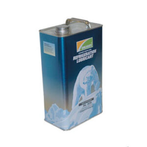 RL32S Virginia Emkarate Ester Oil