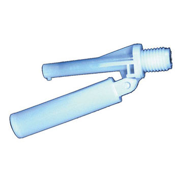 Alarm float switch  DD4