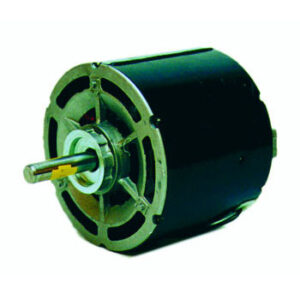 35-4-90AG Fan Motor 90W 1PH (NDF)