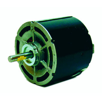 35-4-90AG Fan Motor 90W 1PH (NDF)
