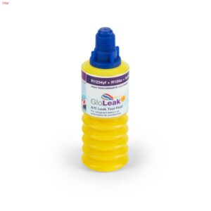 Glo-Leak 10 Dose Refill Cartridge