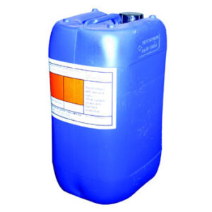 Monopropylene Glycol 25 lt Drum