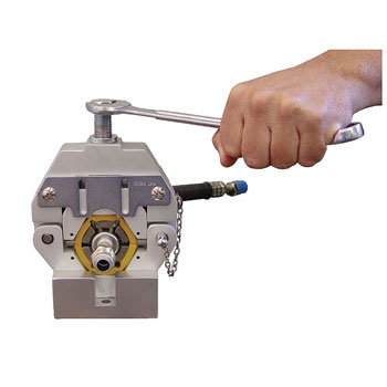 Manual Hose Crimping tool 71550