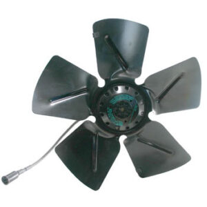 Contardo Hi-Tec Motor for HC Range