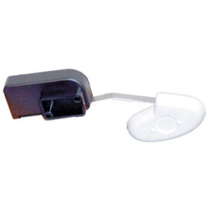 Icematic Float Switch