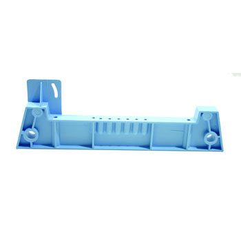 Tilt Pan Support N20-N30-N40-N50